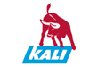 Kali & Salz AG