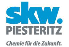 SKW Piesteritz