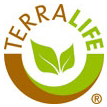 TerraLife-Solanum ko - Zwischenfruchtmischung fr Kartoffelfruchtfolgen