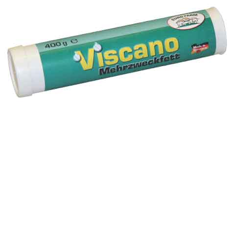 Mehrzweckfett Viscano 2